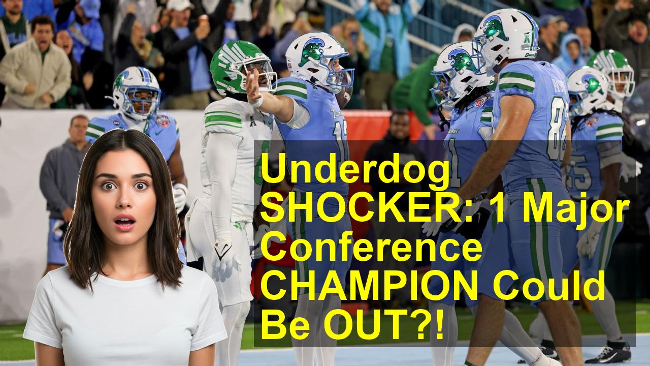 thumbnail_fff02566-920a-422f-863f-6295eeaaec26