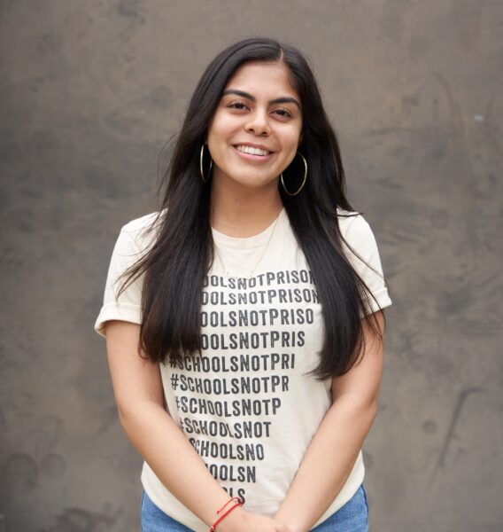 Leroy Hamilton, Photoham