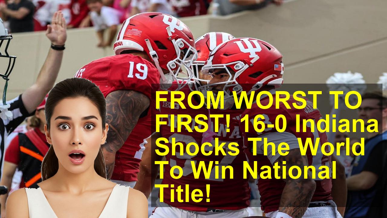 thumbnail_03627ff6-527c-40b0-9153-561a562bfe7b