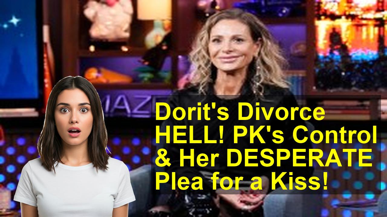 thumbnail_0d8a7a4a-43a2-4f20-a743-6e989fc767cb