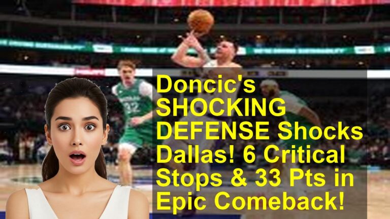 thumbnail_0dee4d2b-e7a4-407d-a15b-4a42064181a8