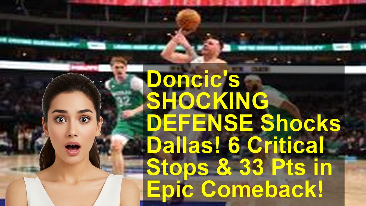 thumbnail_0dee4d2b-e7a4-407d-a15b-4a42064181a8