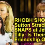 thumbnail_10e0e566-baa9-4fea-b3f8-5235a2eef2e2