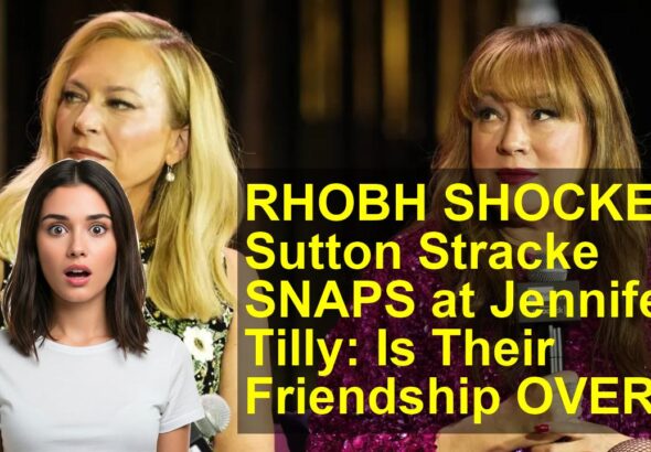 thumbnail_10e0e566-baa9-4fea-b3f8-5235a2eef2e2