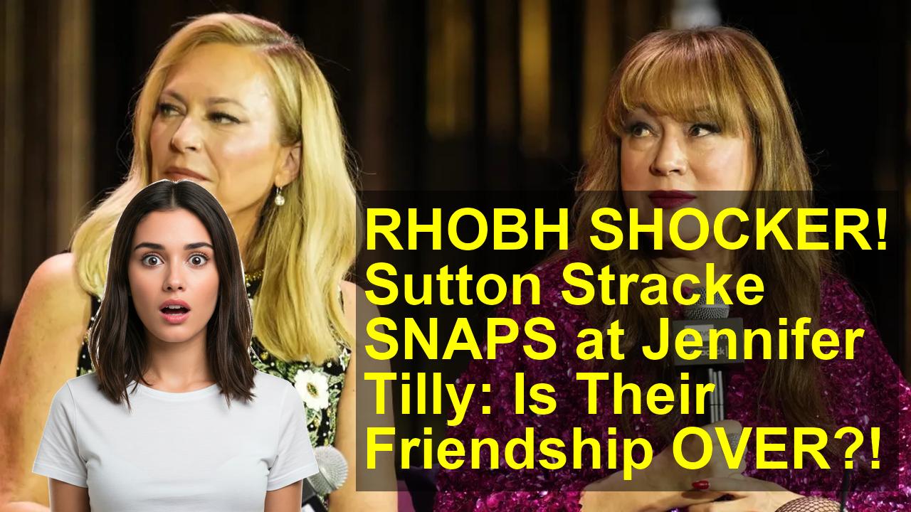 thumbnail_10e0e566-baa9-4fea-b3f8-5235a2eef2e2