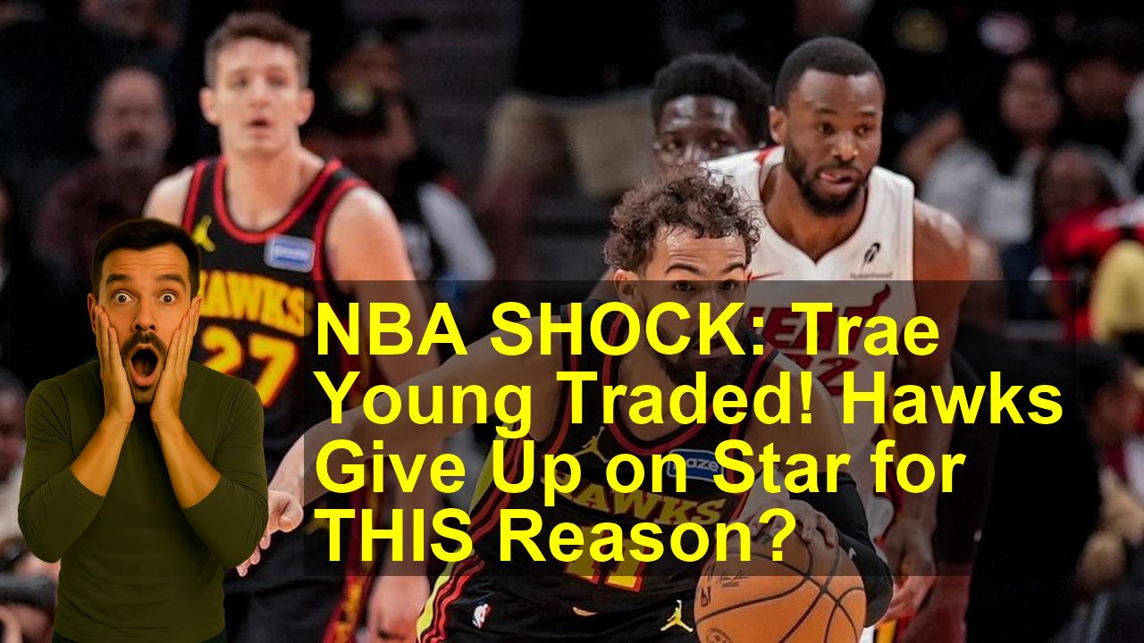 thumbnail_13a5fab9-f7fb-43b3-889d-c2af41382d0e