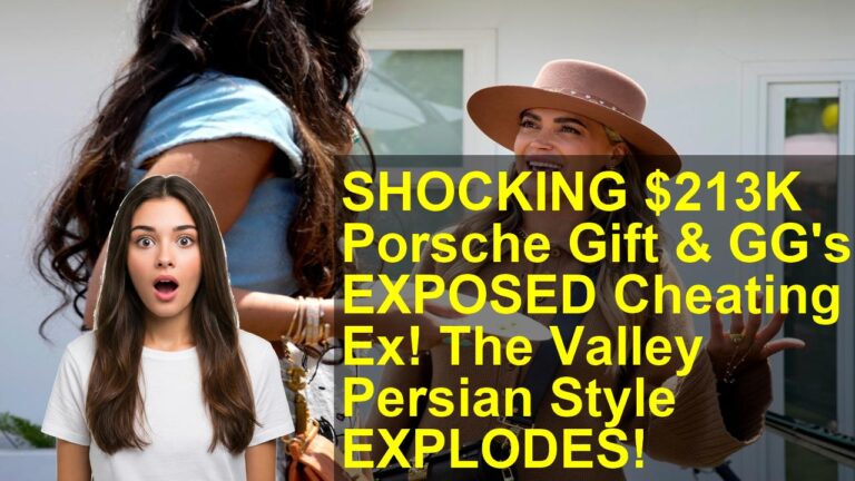 thumbnail_14512ecf-0a19-44a2-a80e-611985ad3353