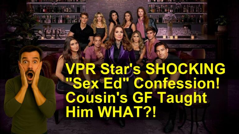 thumbnail_1c4b3089-fe0f-45f5-a12d-08d469244a50