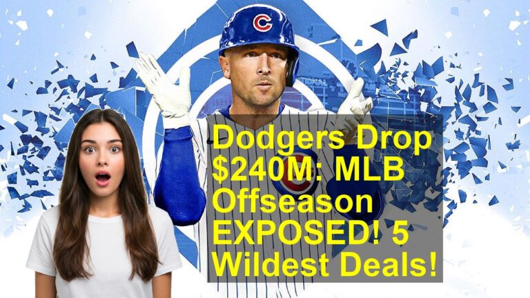 thumbnail_1c6053cc-8864-4303-a868-8ee0bf421ecb