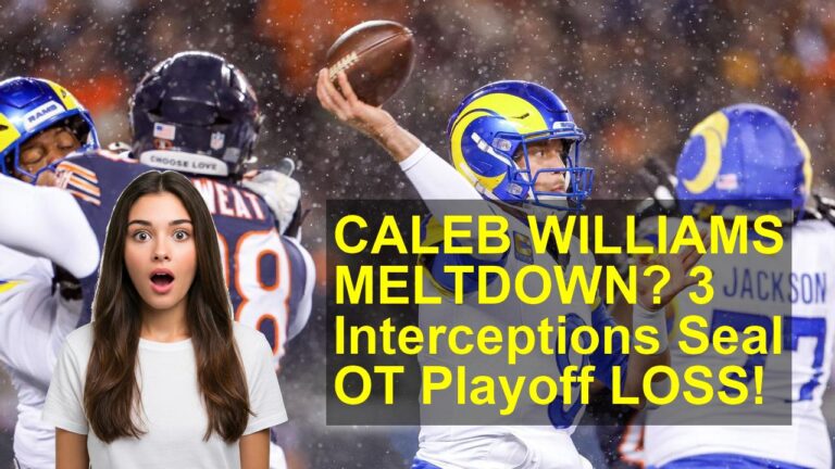 thumbnail_1ed5478d-2105-47d6-96ad-a28fd548a2ea