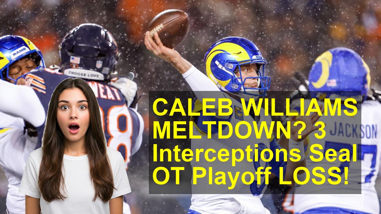 thumbnail_1ed5478d-2105-47d6-96ad-a28fd548a2ea