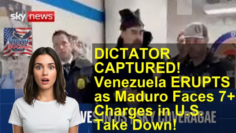 thumbnail_1f3f95ea-4687-47e9-952d-1a18584b2e6a