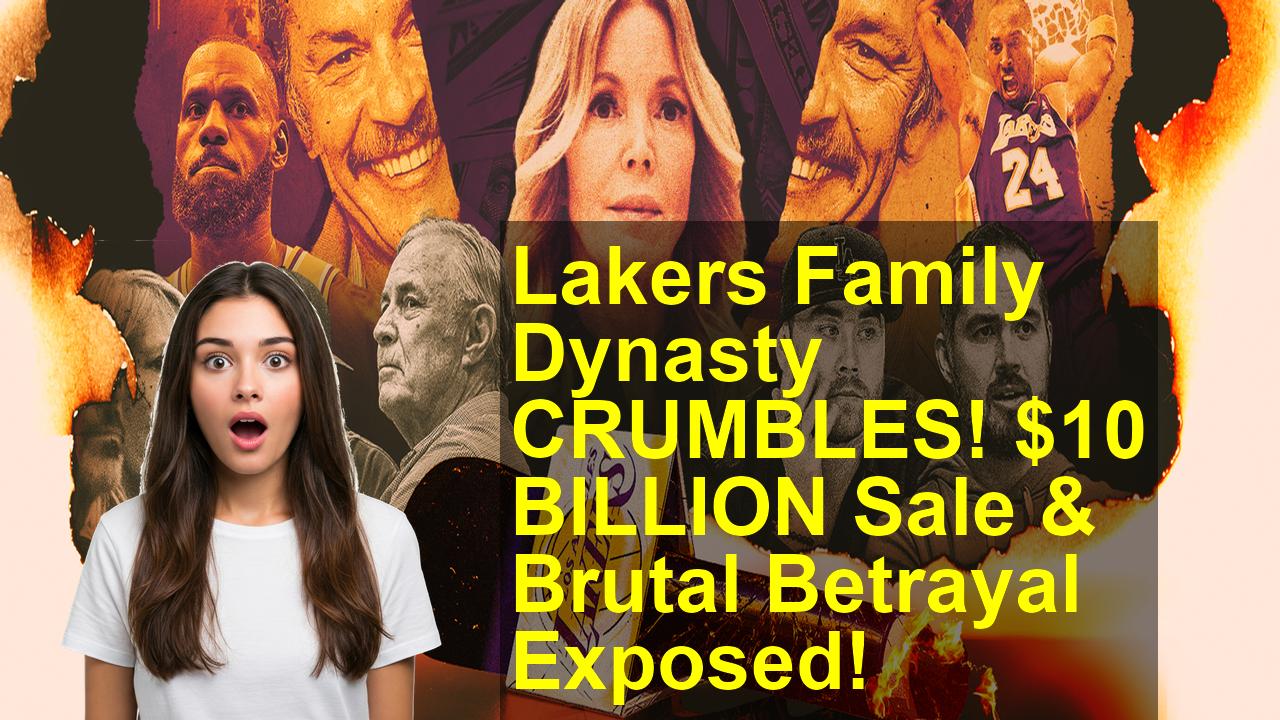 thumbnail_203e9659-e7d1-48ae-b23b-d08b99d95428