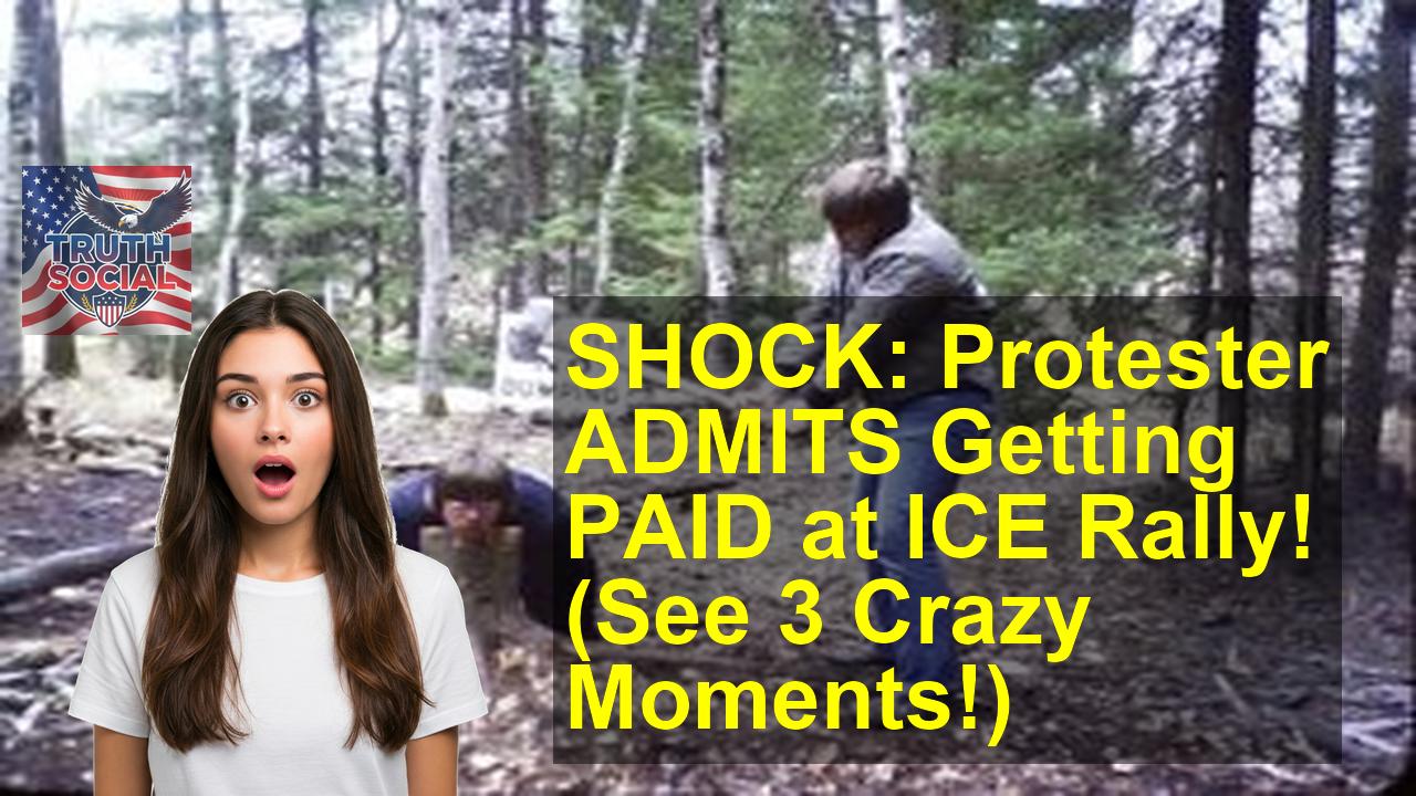 thumbnail_239a7a7e-de6e-4696-be31-f8aa185f3ffb