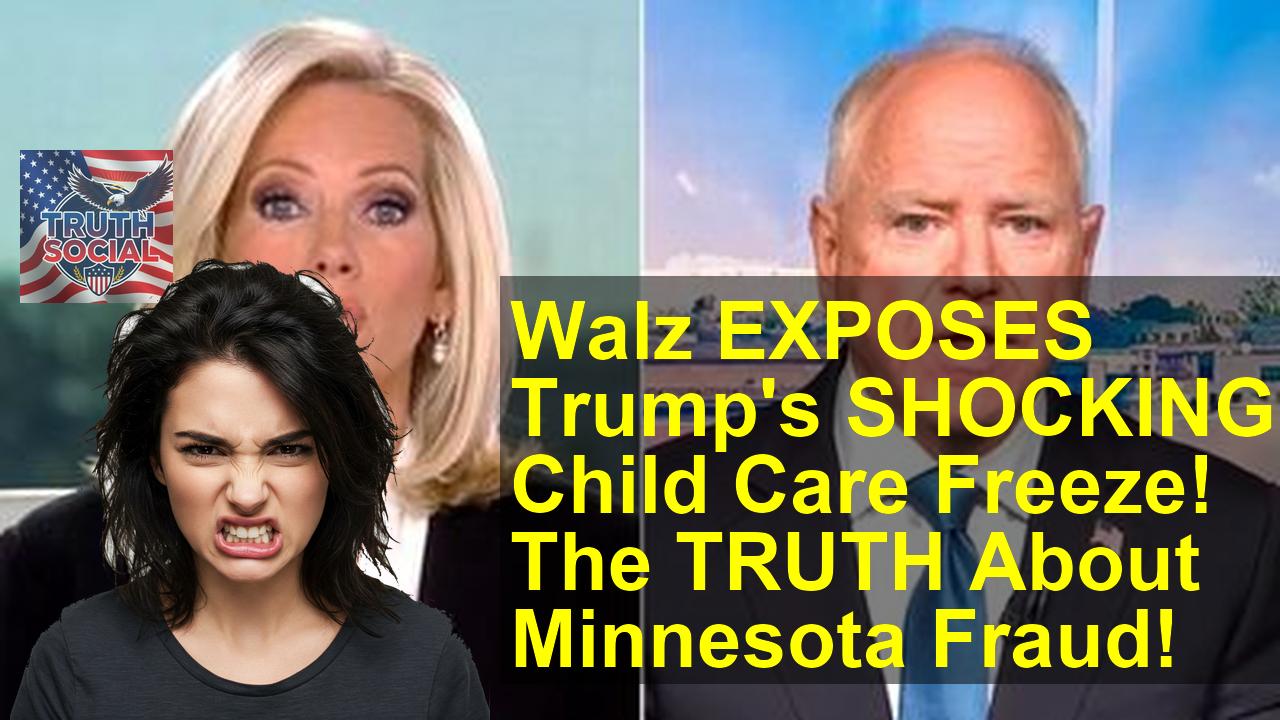 thumbnail_240819c5-5229-43a6-abfc-4e50f15f2d6b