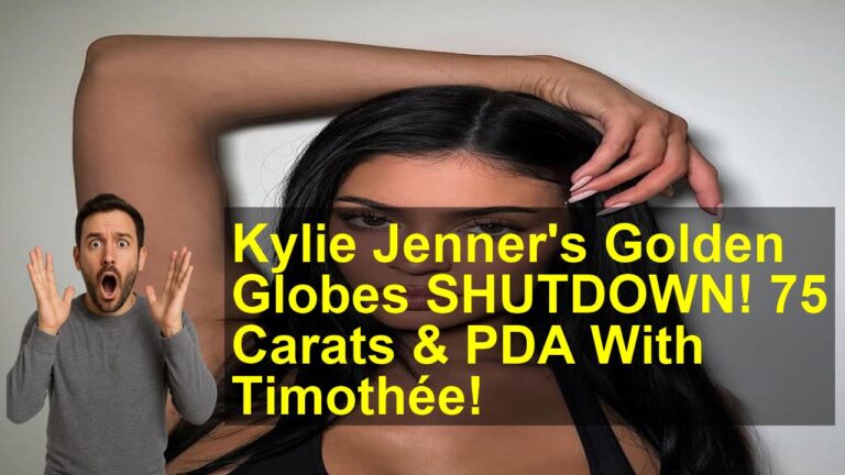 thumbnail_2487b8b7-3dd9-4846-862d-54a373a0d3f1