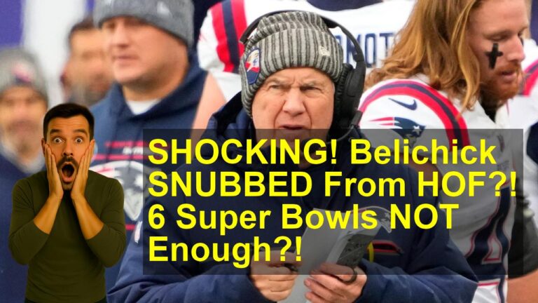 thumbnail_27d51301-4e03-4b5f-9ec0-dd68c1c2ecd4