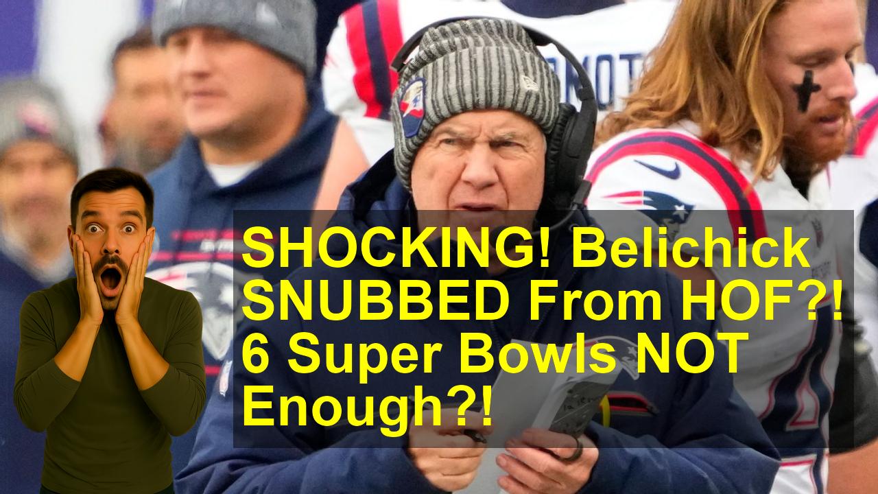 thumbnail_27d51301-4e03-4b5f-9ec0-dd68c1c2ecd4