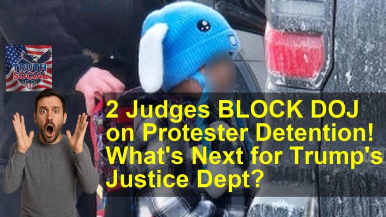 thumbnail_2818aa71-caf2-4f89-917f-d91ffc998a06