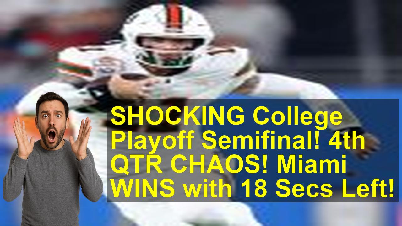 thumbnail_28472b1c-fd03-4425-a33a-72d8001b763e