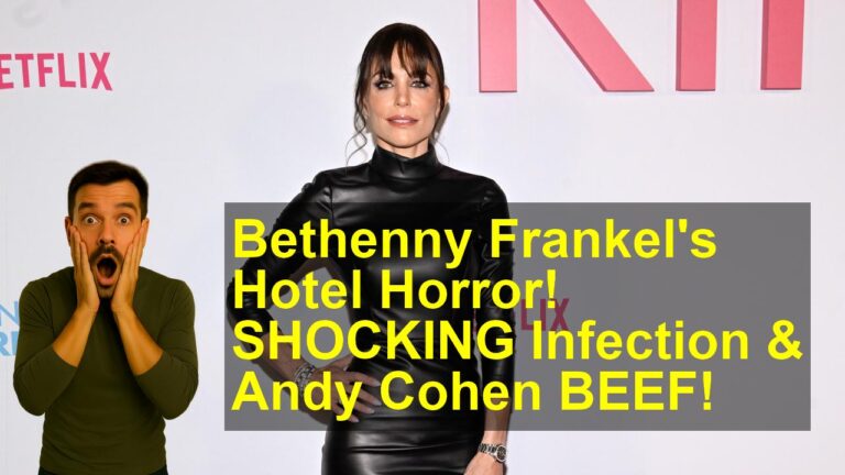 thumbnail_2a5b7d1e-e6cb-43c3-b6e7-55fe65923d4e