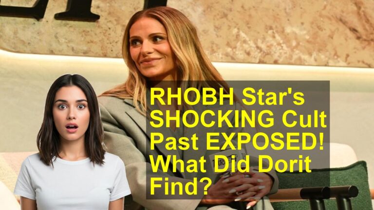 thumbnail_2be1861c-c958-4269-b268-baa7c71c7ba4