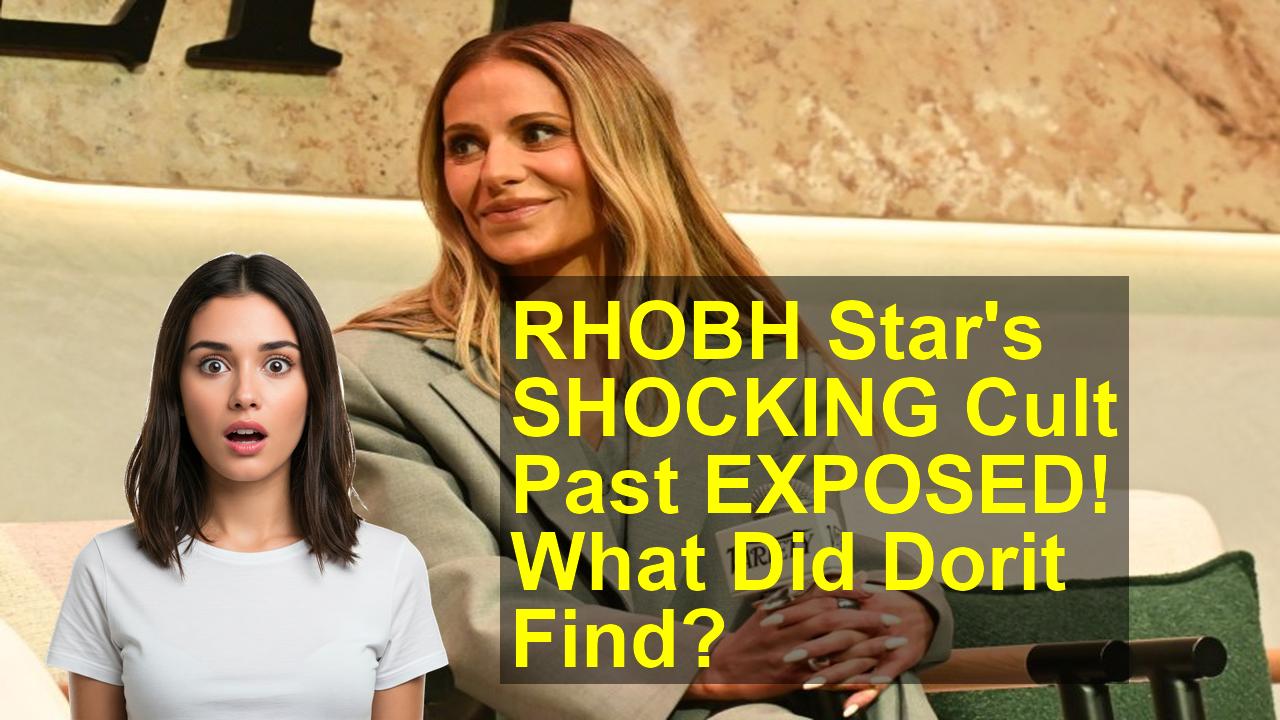 thumbnail_2be1861c-c958-4269-b268-baa7c71c7ba4