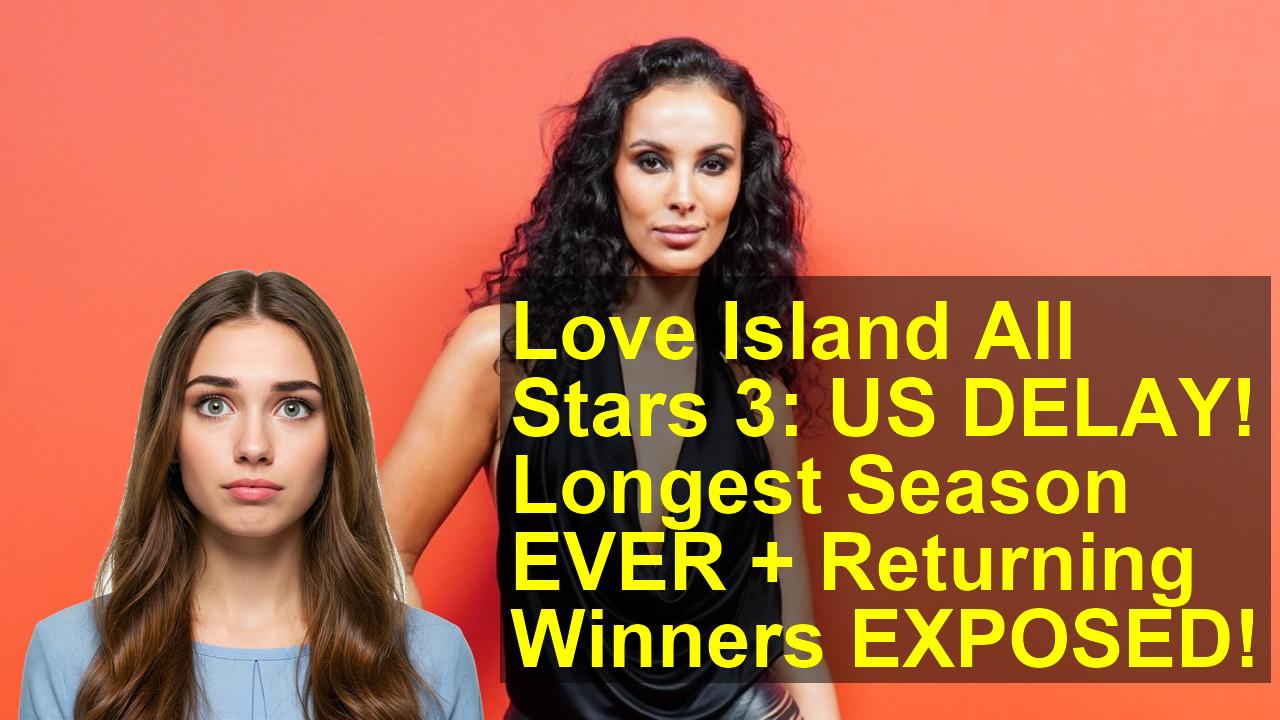 thumbnail_2c4c2103-ffaf-434d-9c53-9f1bc867b378