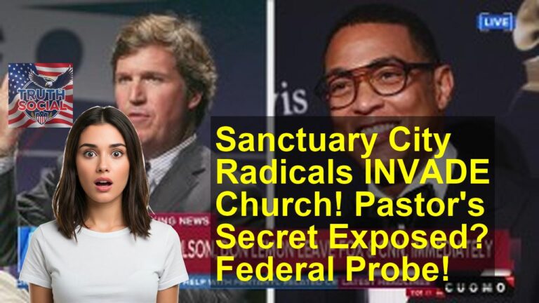 thumbnail_32aaaa1f-aaad-49c4-b5e6-c663a2ad5852