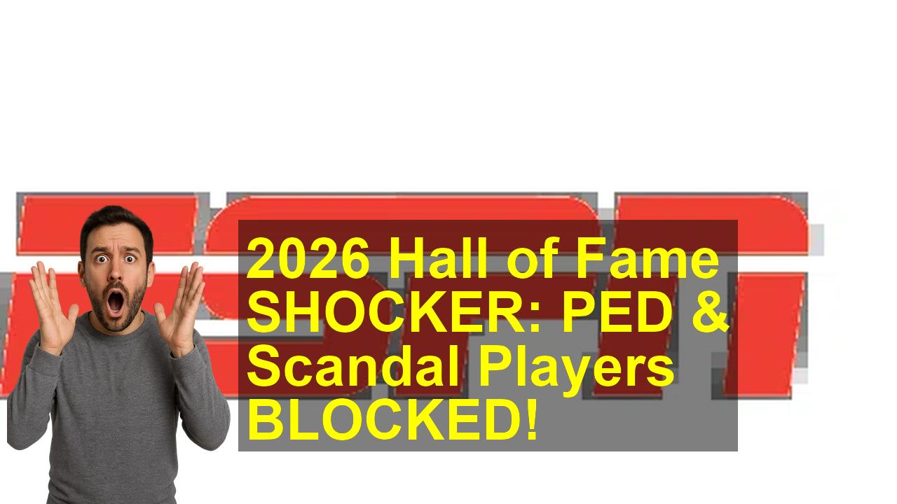 thumbnail_35eb2768-15e9-4722-907a-767bda9a02c9