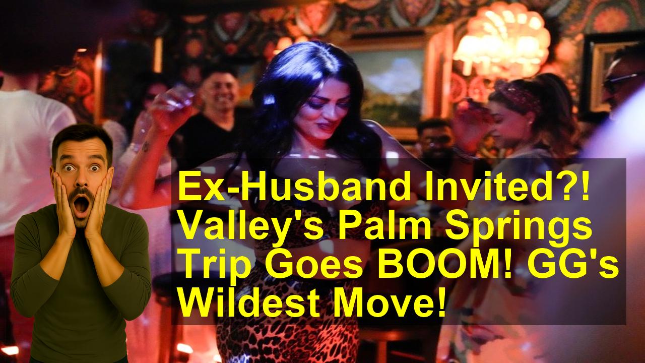 thumbnail_375db119-aa35-4dae-b02b-6c672dd9c686