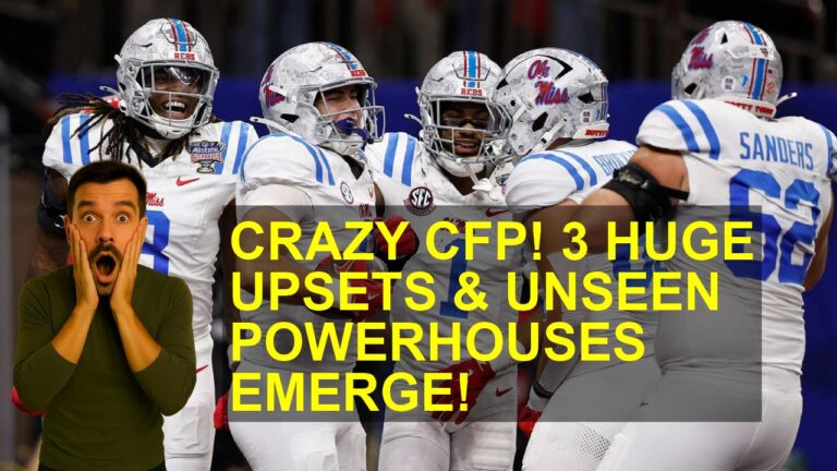 thumbnail_387b76c6-6d38-41b7-8ccb-e2473abbbed6