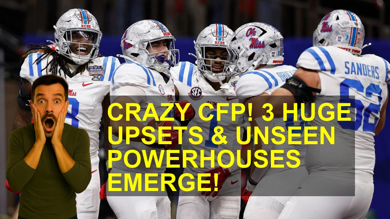 thumbnail_387b76c6-6d38-41b7-8ccb-e2473abbbed6