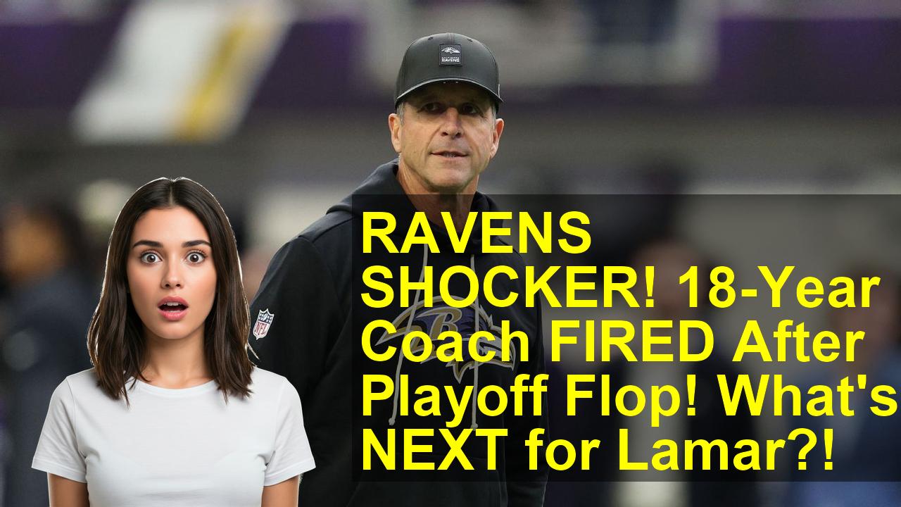 thumbnail_3bd399cc-f45d-4dd9-b5cd-8de15ed258a6