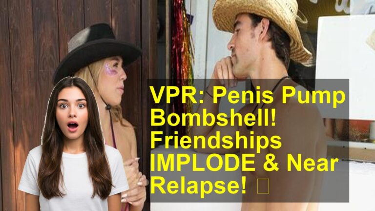 thumbnail_3ee11f62-78c7-4973-949d-4ce651958f5f