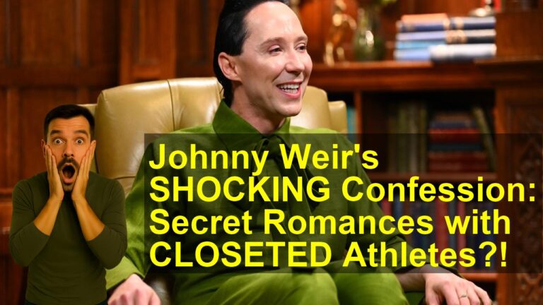 thumbnail_3fa2cc6a-c397-4e9b-b710-fc4a34029742