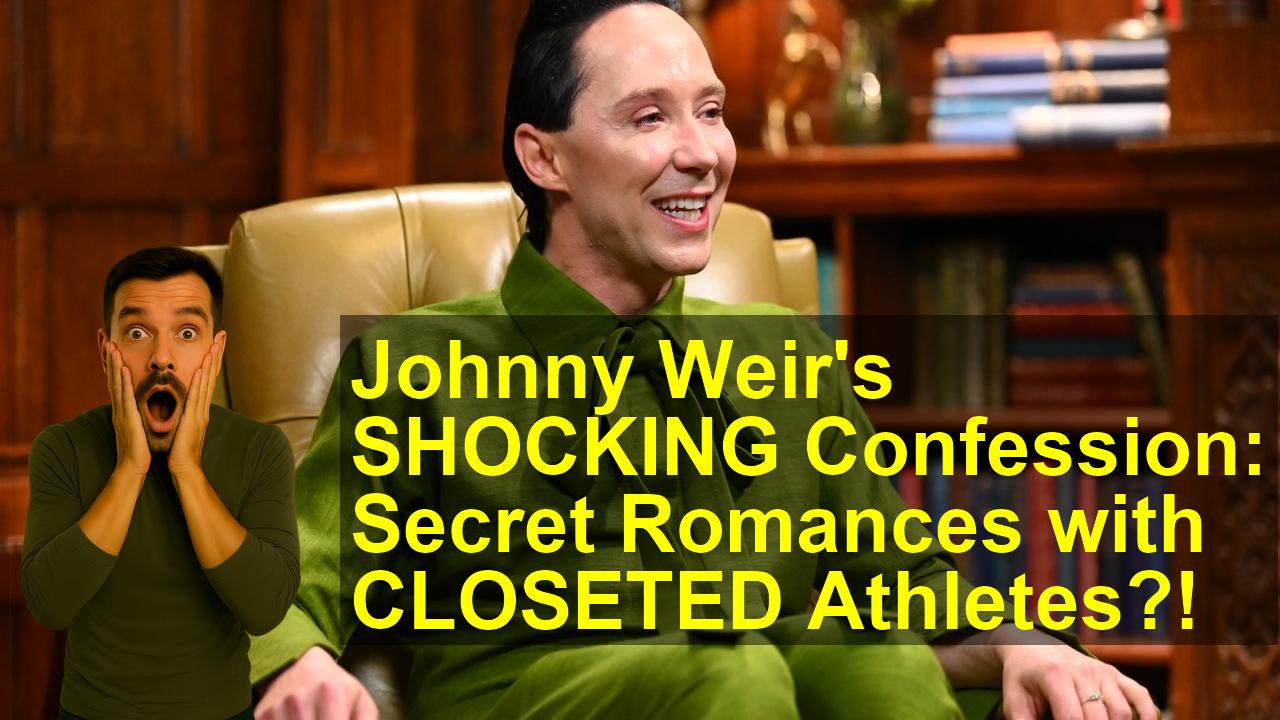 thumbnail_3fa2cc6a-c397-4e9b-b710-fc4a34029742