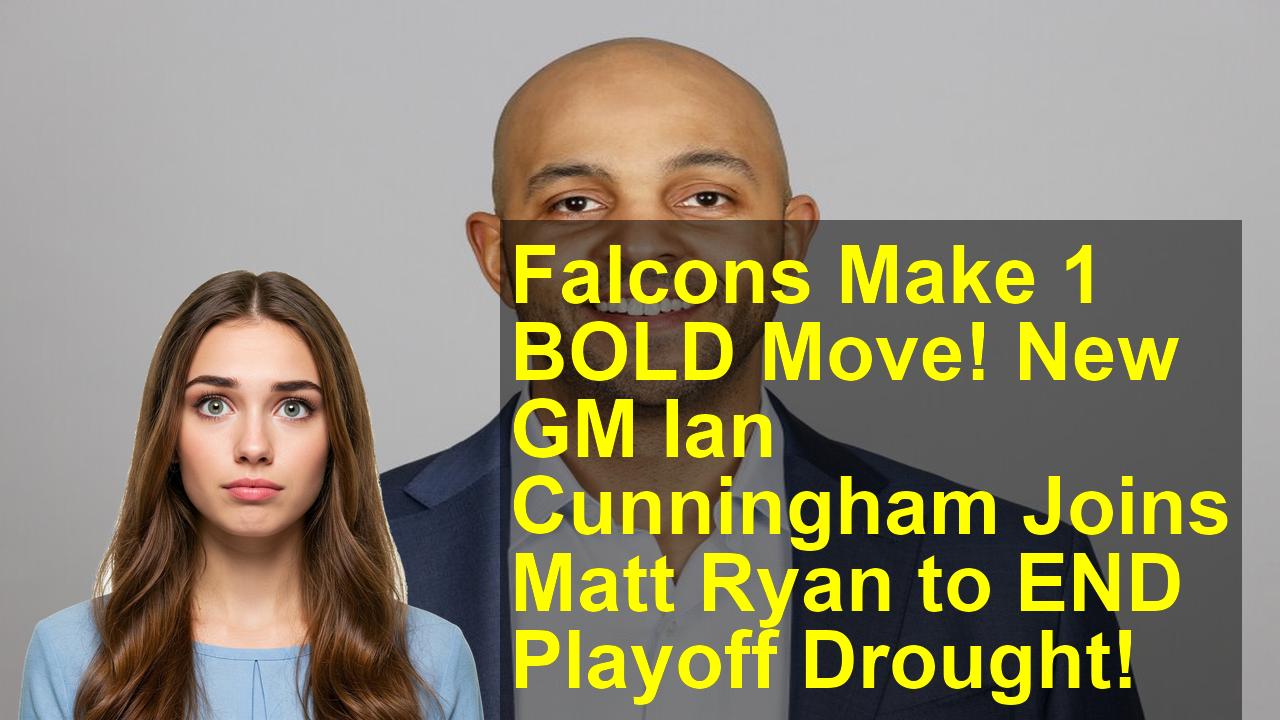 thumbnail_40a9f12a-ac88-4f38-aa31-53a4870aadd6