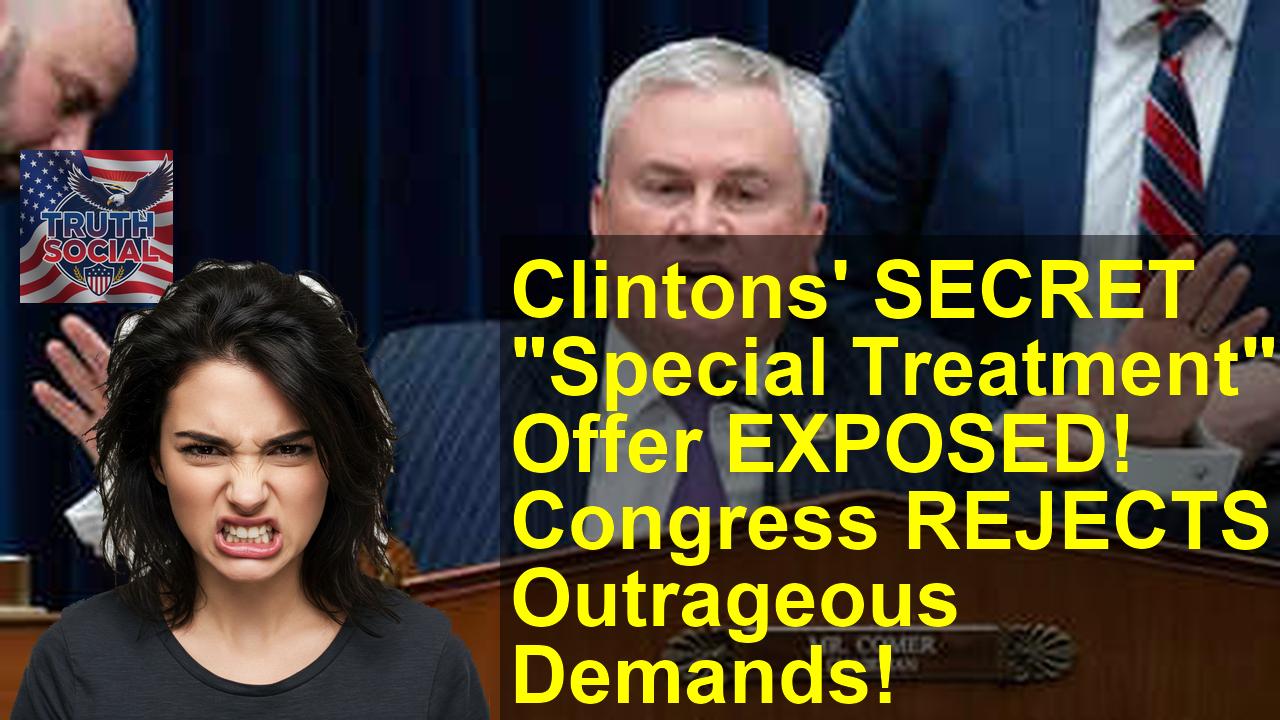 thumbnail_46ba8257-3151-498c-bc5d-c9afc957cc6e