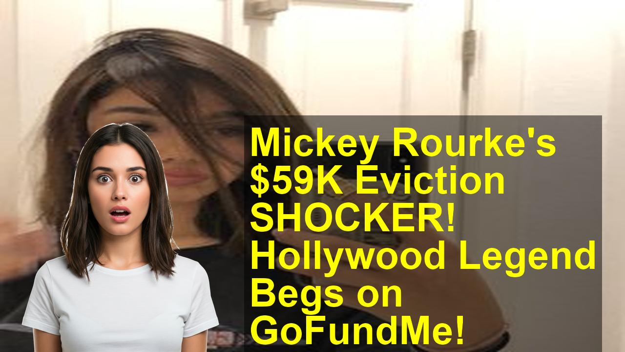 thumbnail_4adc8d0f-f27a-4597-a88d-603b9fc84e18