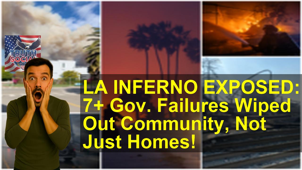 thumbnail_4f2b7b2d-f45c-4a0d-a867-be0039f7436d