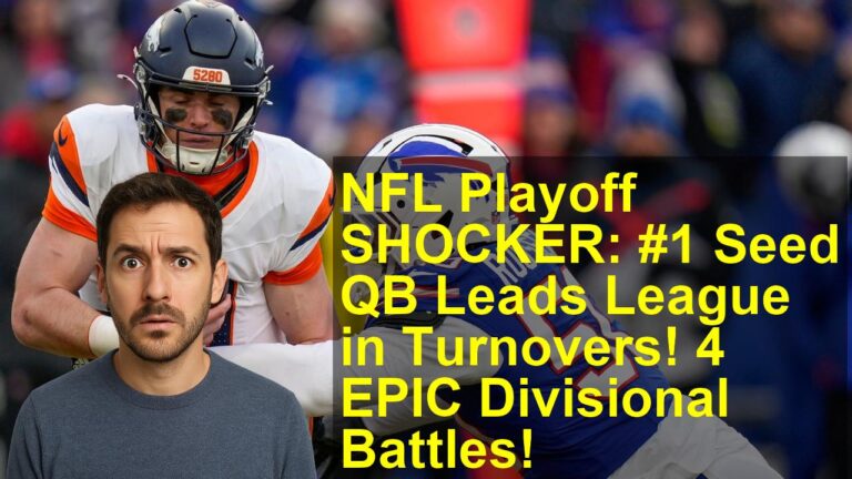 thumbnail_53516238-1bff-423b-8e37-e3be1f36b39f