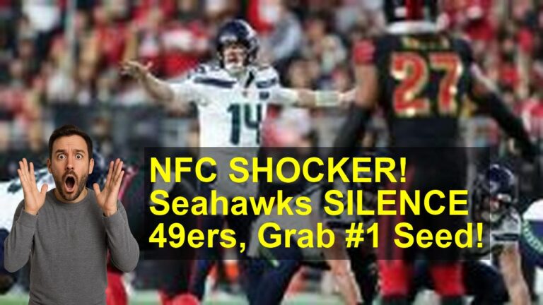 thumbnail_6156d201-d705-4e39-8be9-e7d6f929ab2d