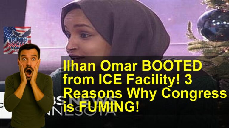 thumbnail_616c2e80-80a3-4118-bcb7-d135354ae6eb