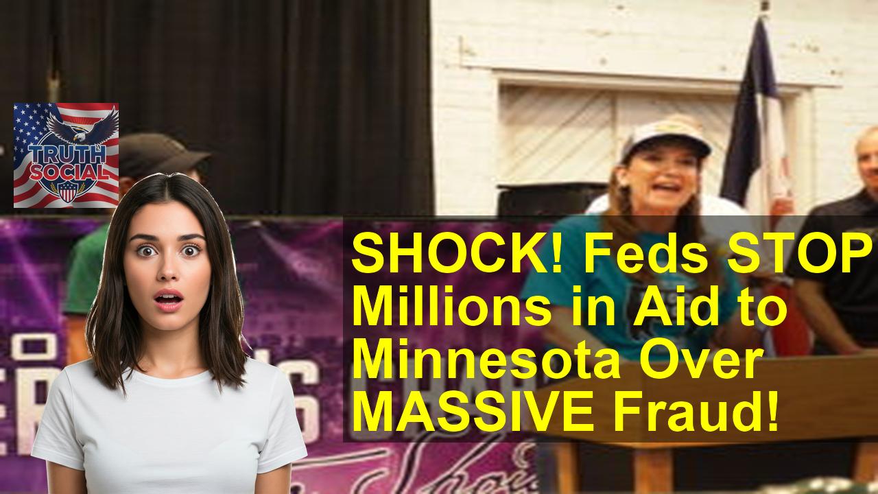 thumbnail_629ac83f-a897-463c-9d2d-6c99e60d2159