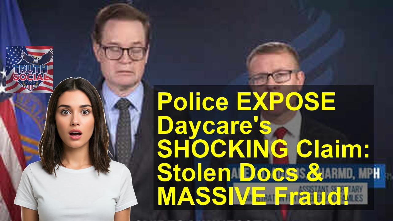 thumbnail_67b49bed-d1bd-49e1-9f86-04ff36a132c8