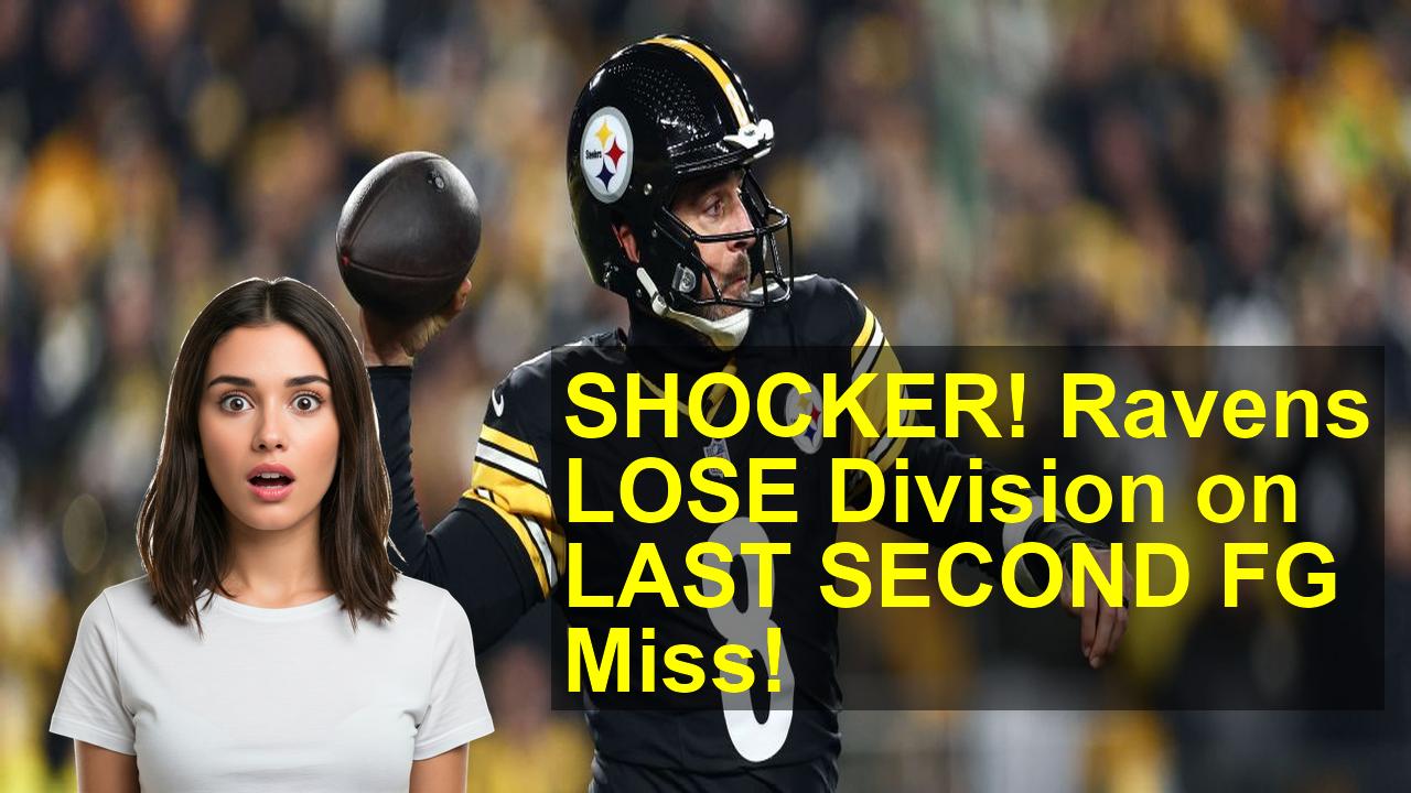 thumbnail_6b0f724c-1c78-48bb-9f87-3bbdae83ee5f