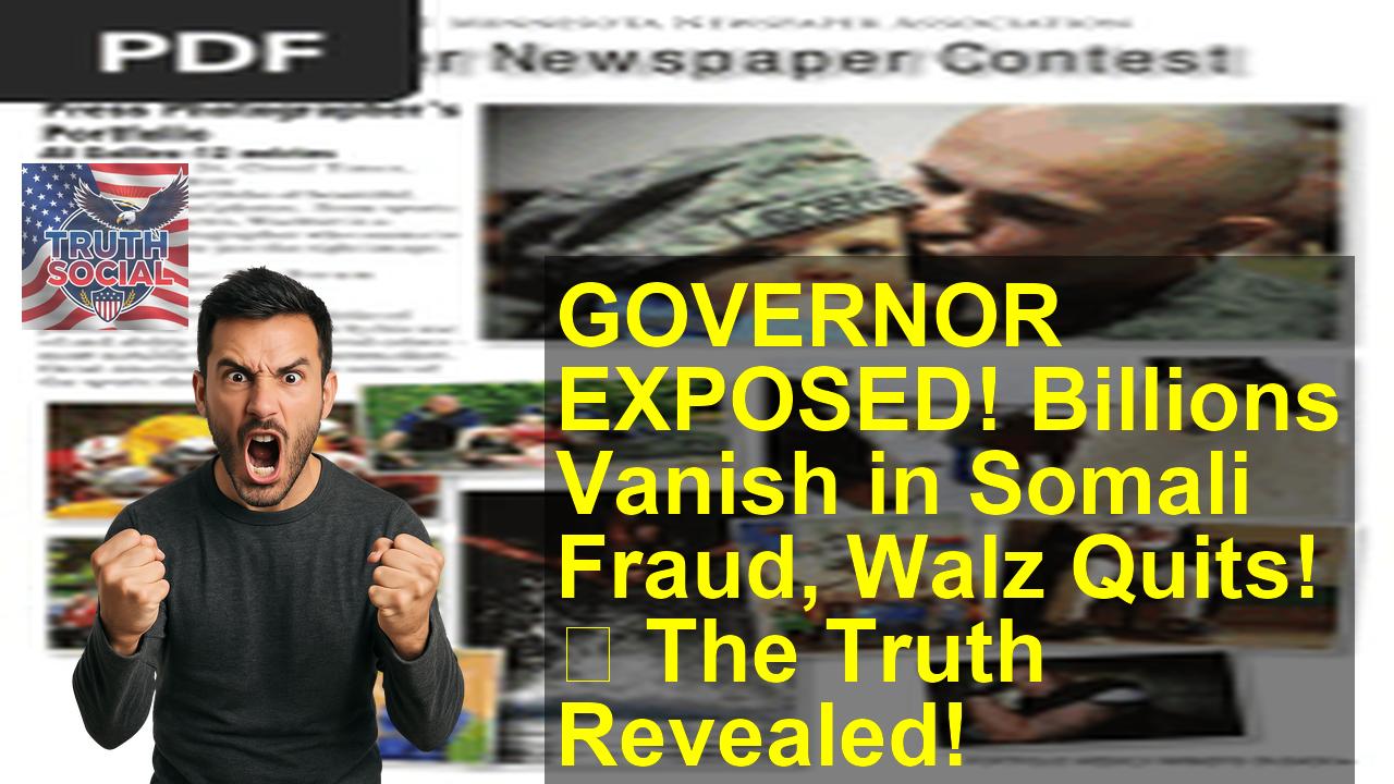 thumbnail_6f9000b6-1367-4d34-9a62-8a56126916fd