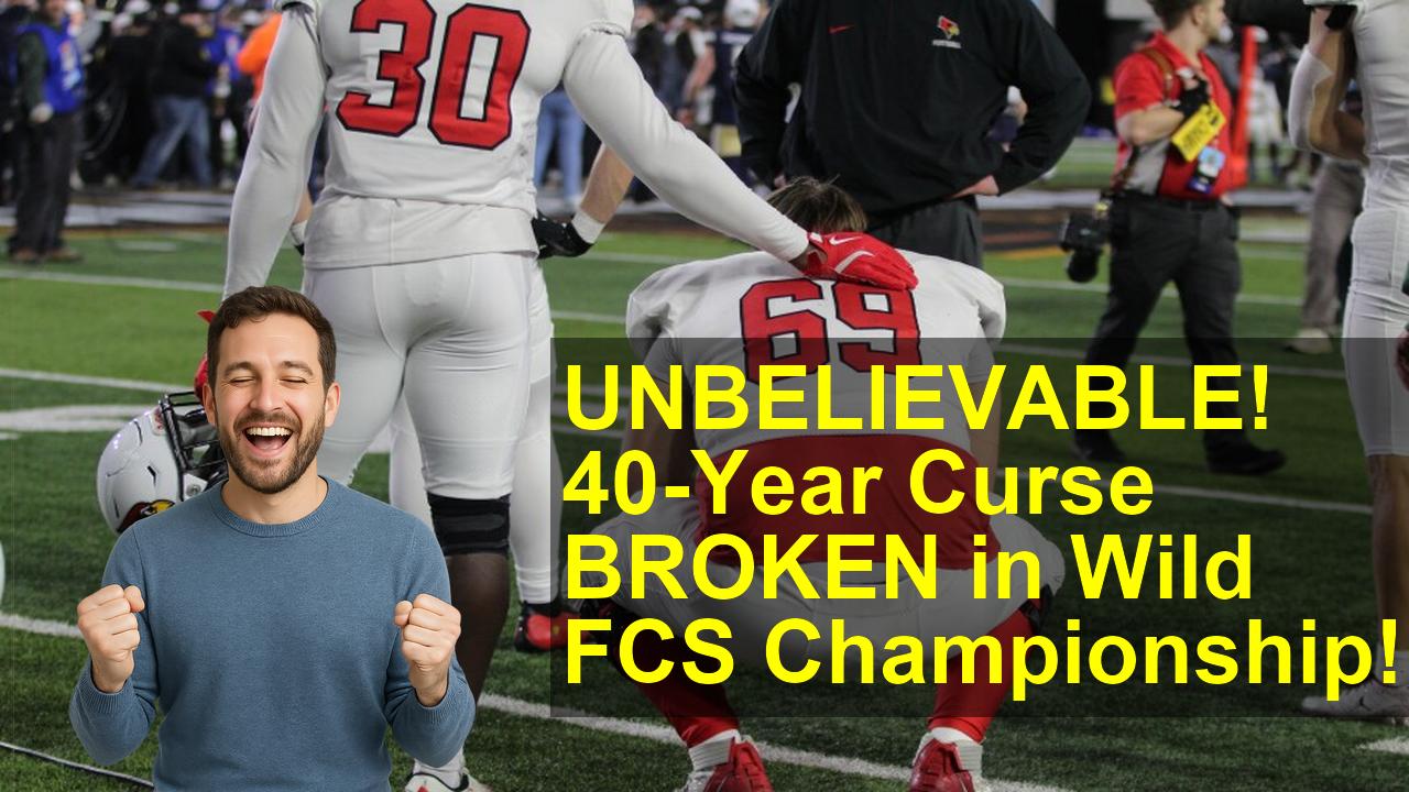 thumbnail_704752c9-f418-49b9-a95e-ea55395777ca