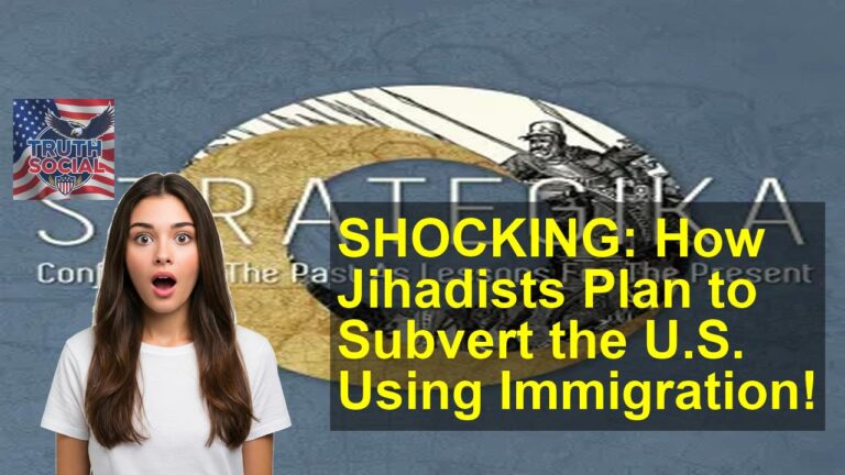 thumbnail_7862a701-5606-415f-9451-90b254d089cf